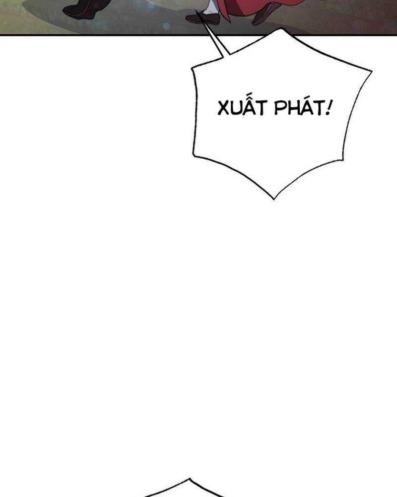 page_42
