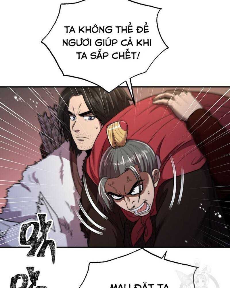 page_43
