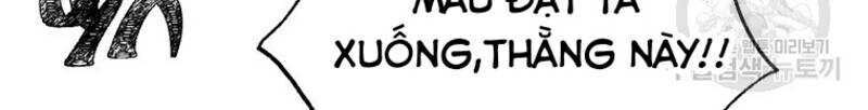 page_44