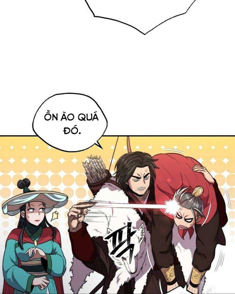 page_45