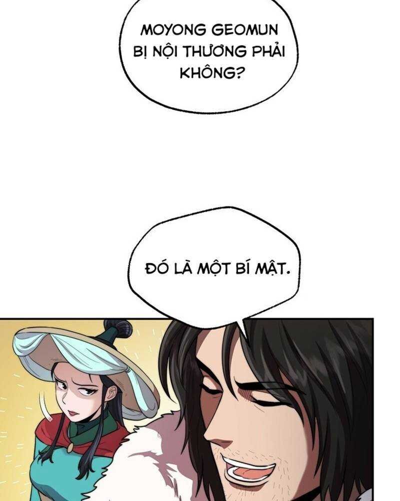 page_49