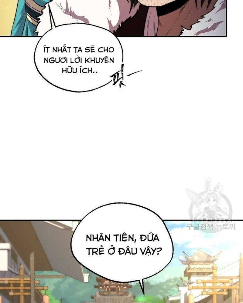 page_50