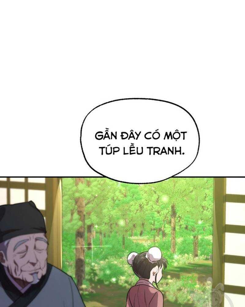 page_52