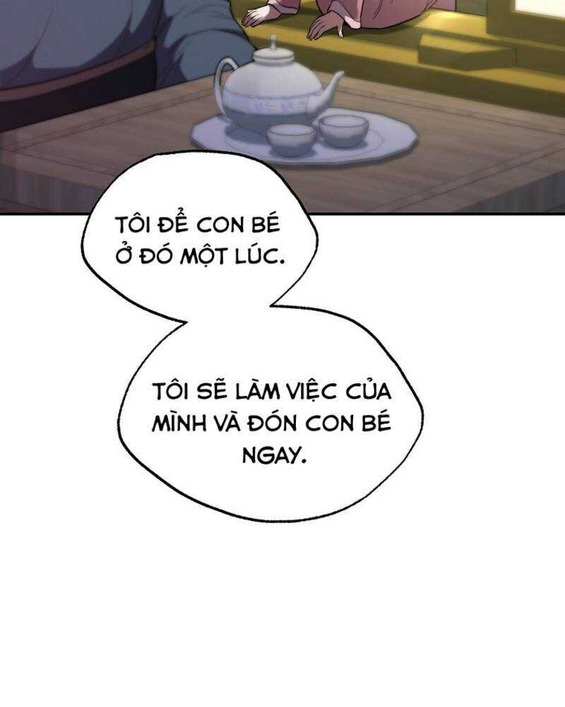 page_54