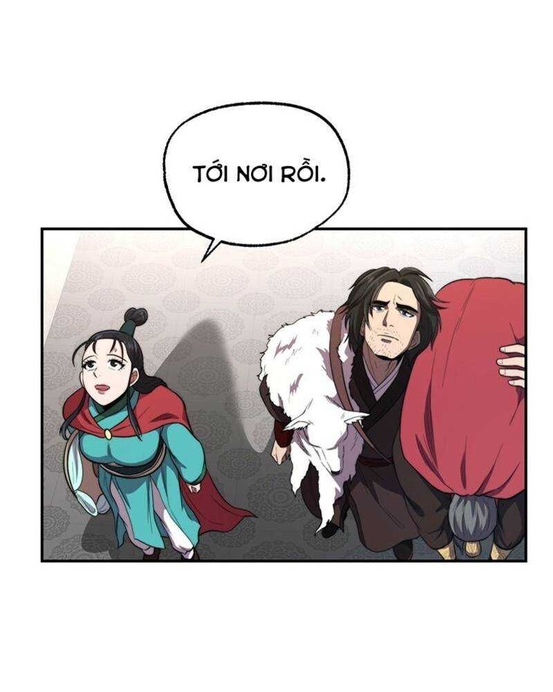 page_55