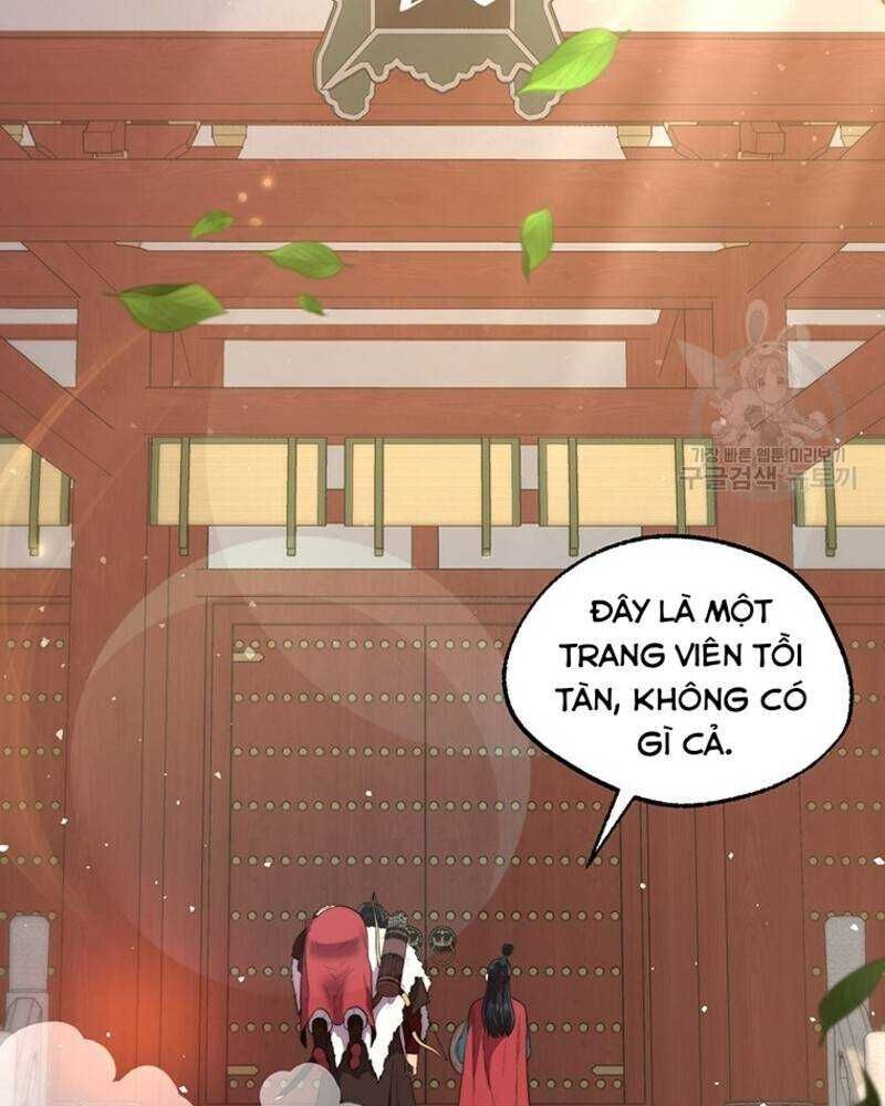 page_57