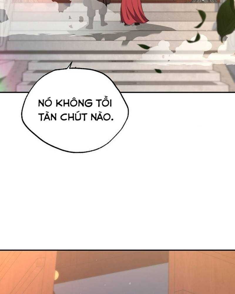 page_58