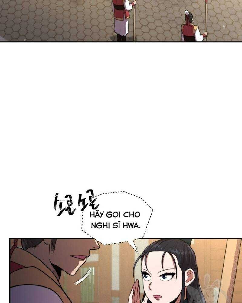 page_61