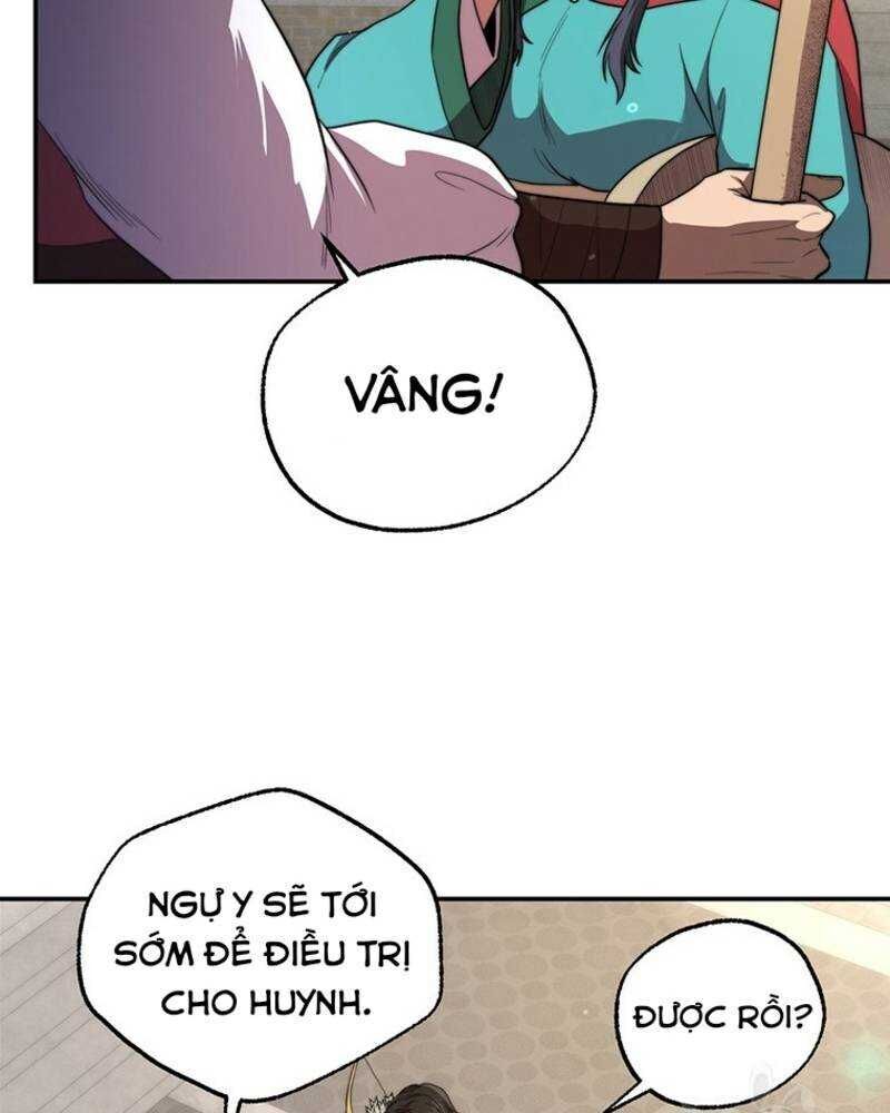 page_63