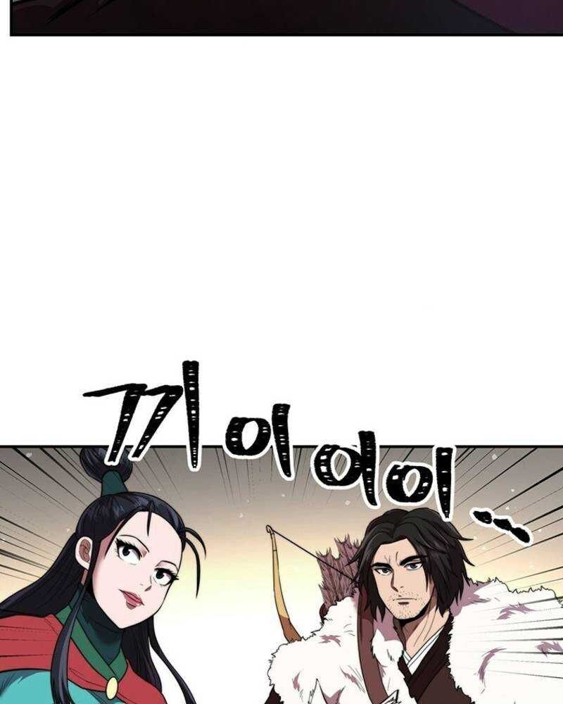 page_66