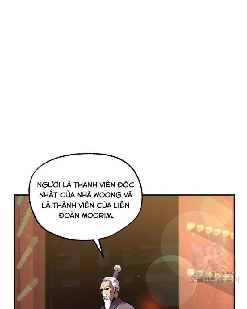 page_69