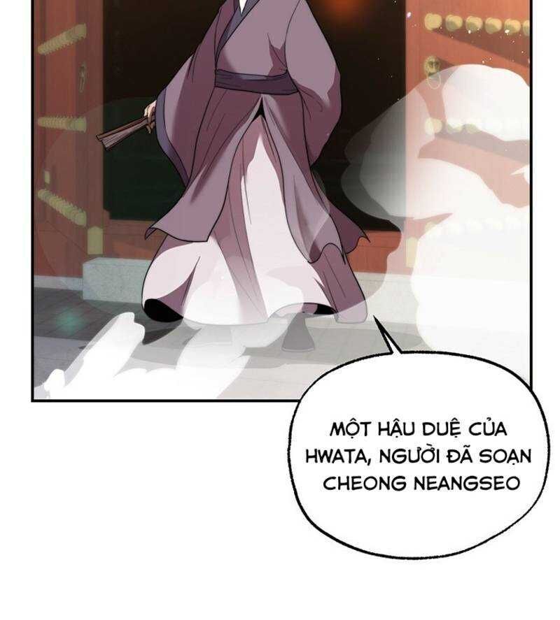page_70