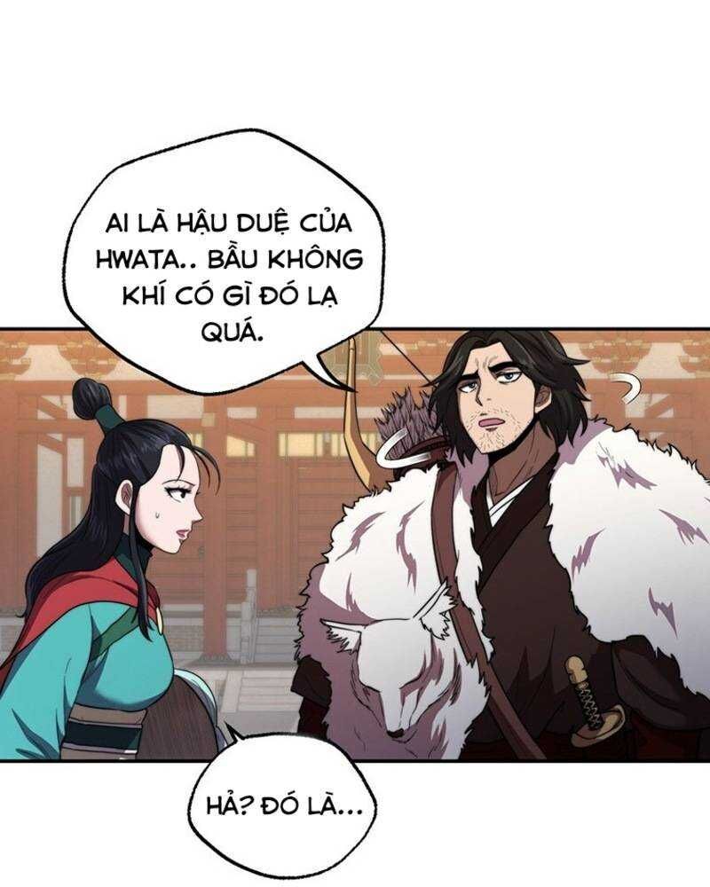 page_71