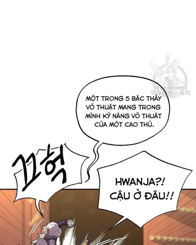 page_72
