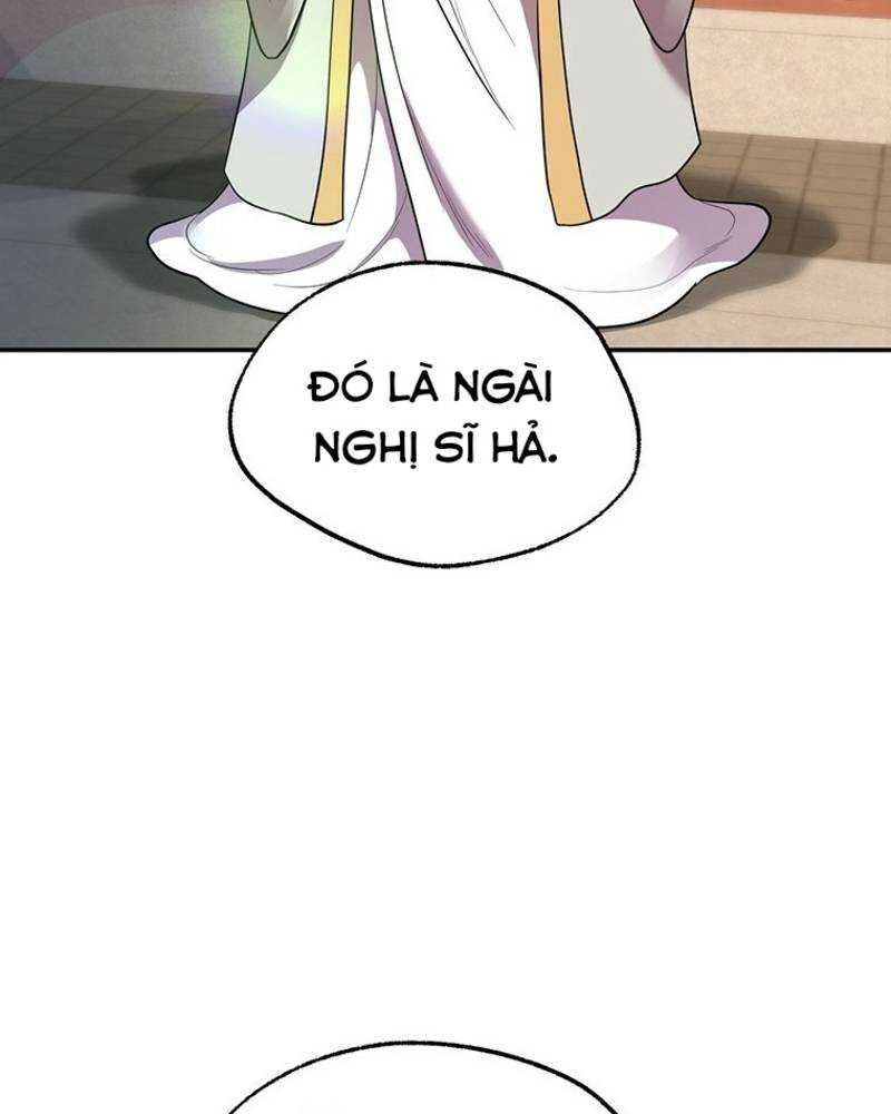 page_75