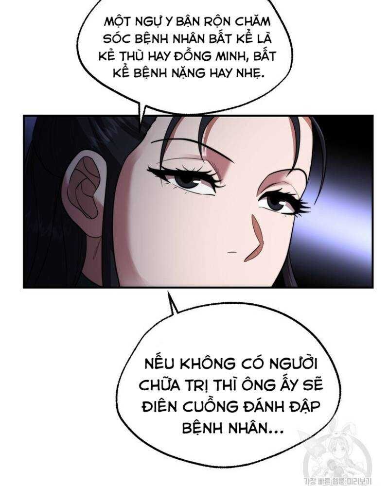 page_76