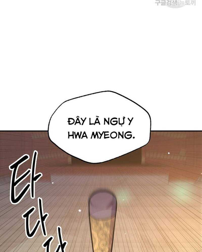 page_77