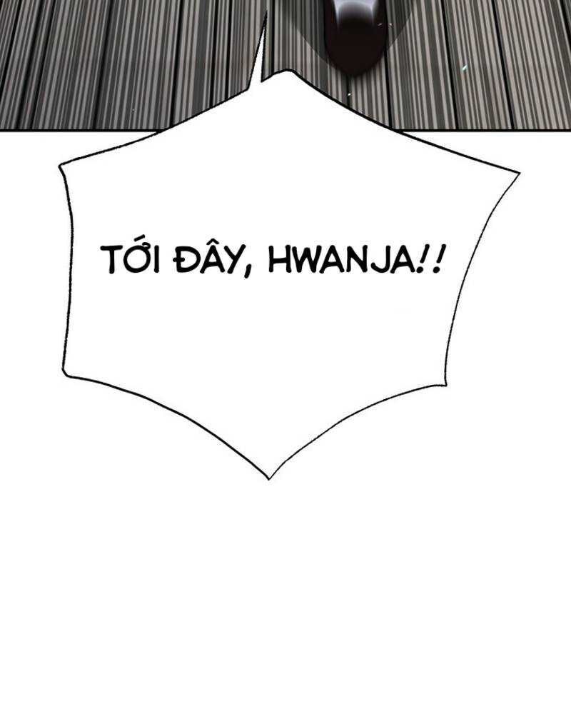 page_80