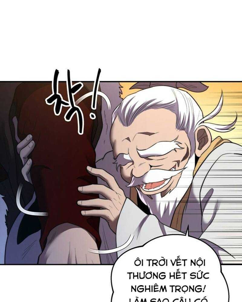 page_81