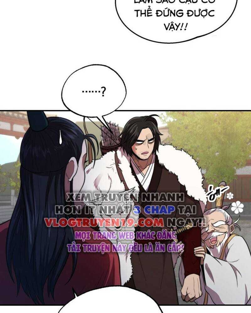page_82