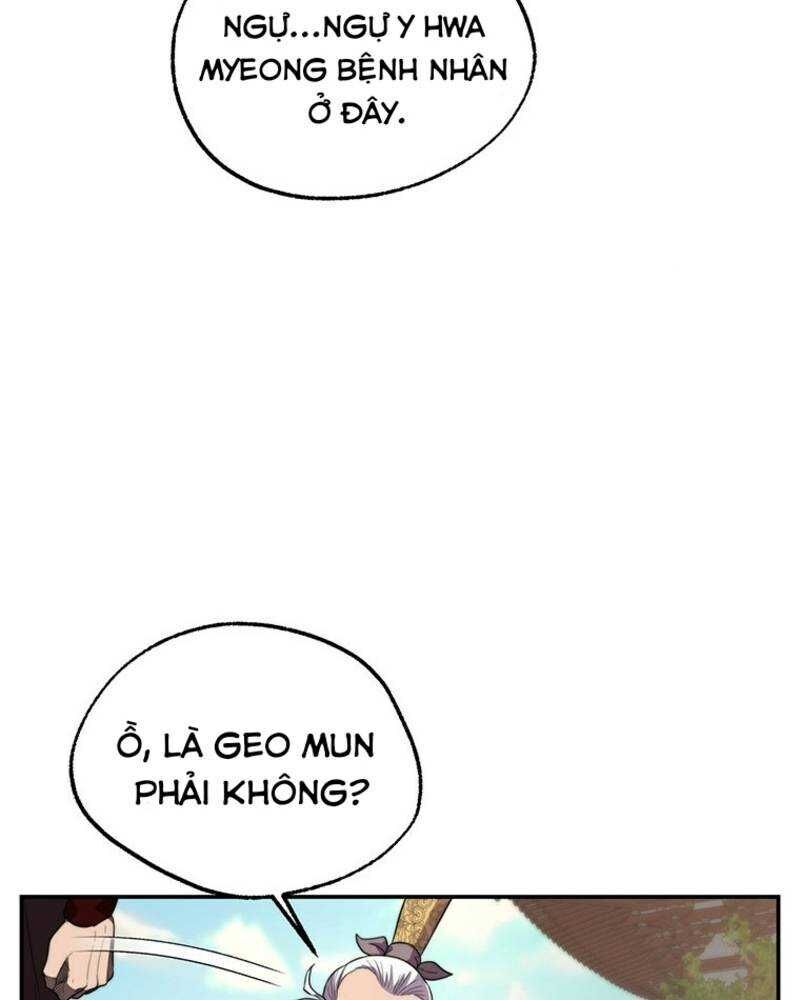 page_83
