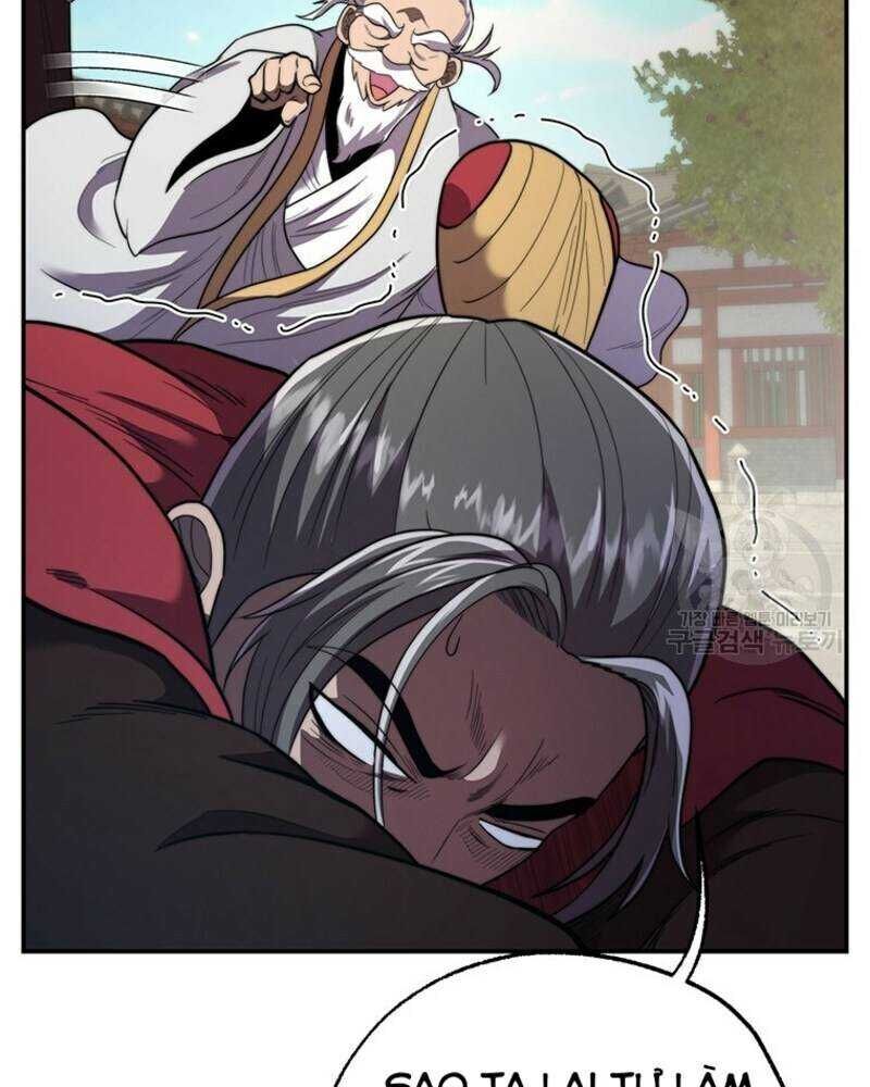 page_84