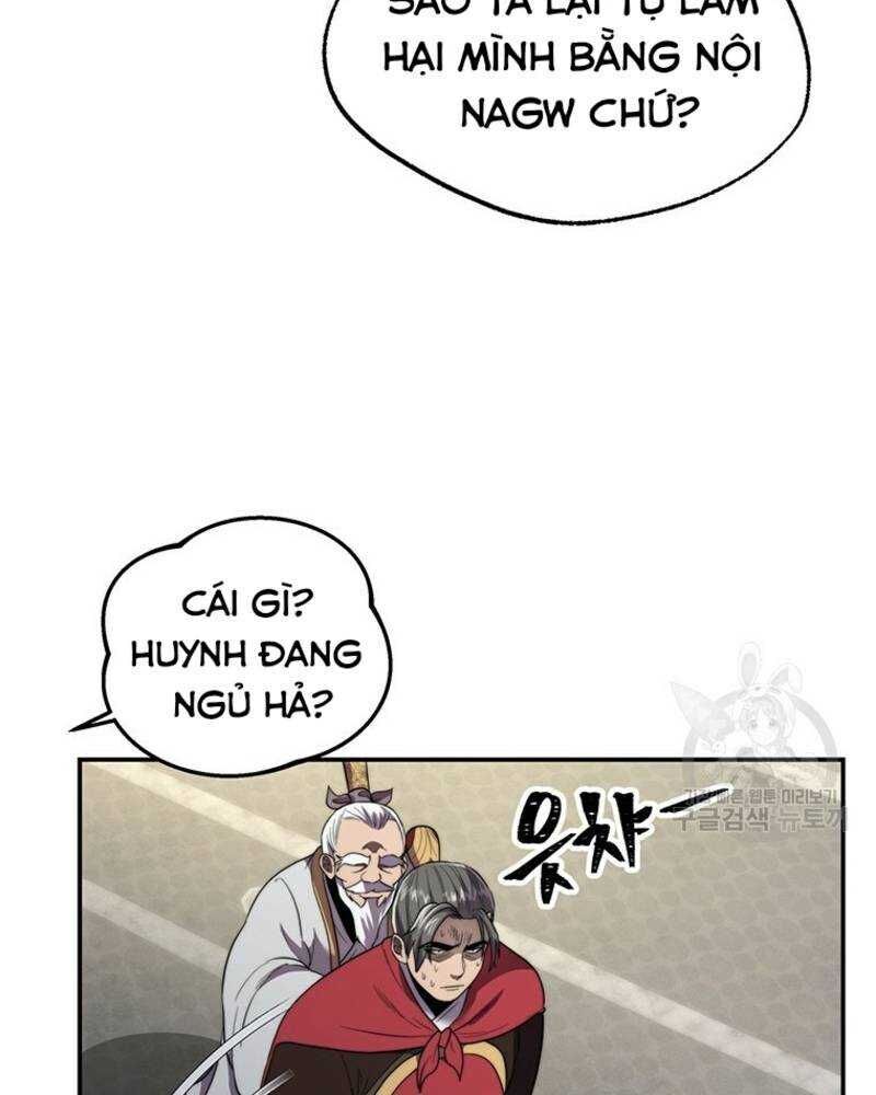 page_85