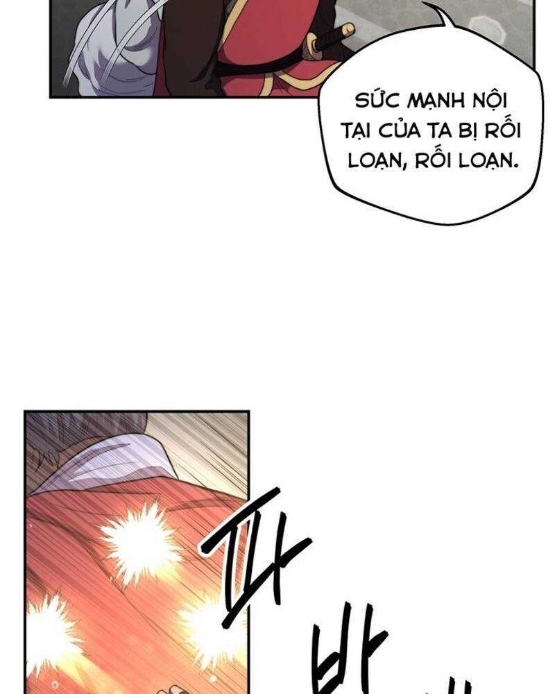 page_86