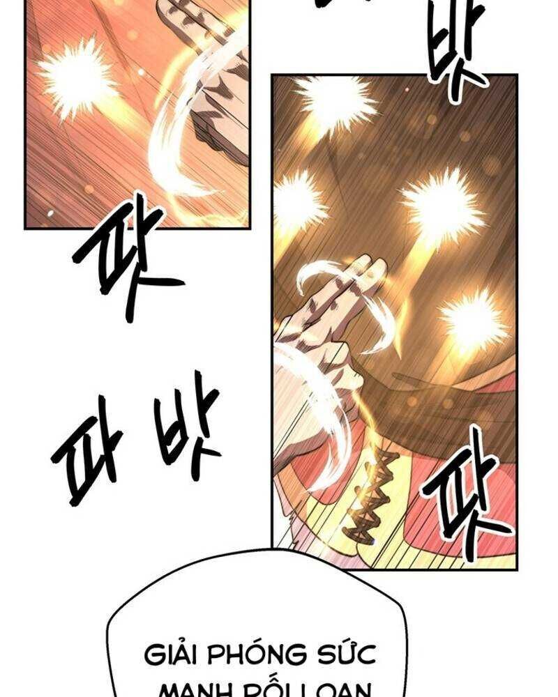 page_87