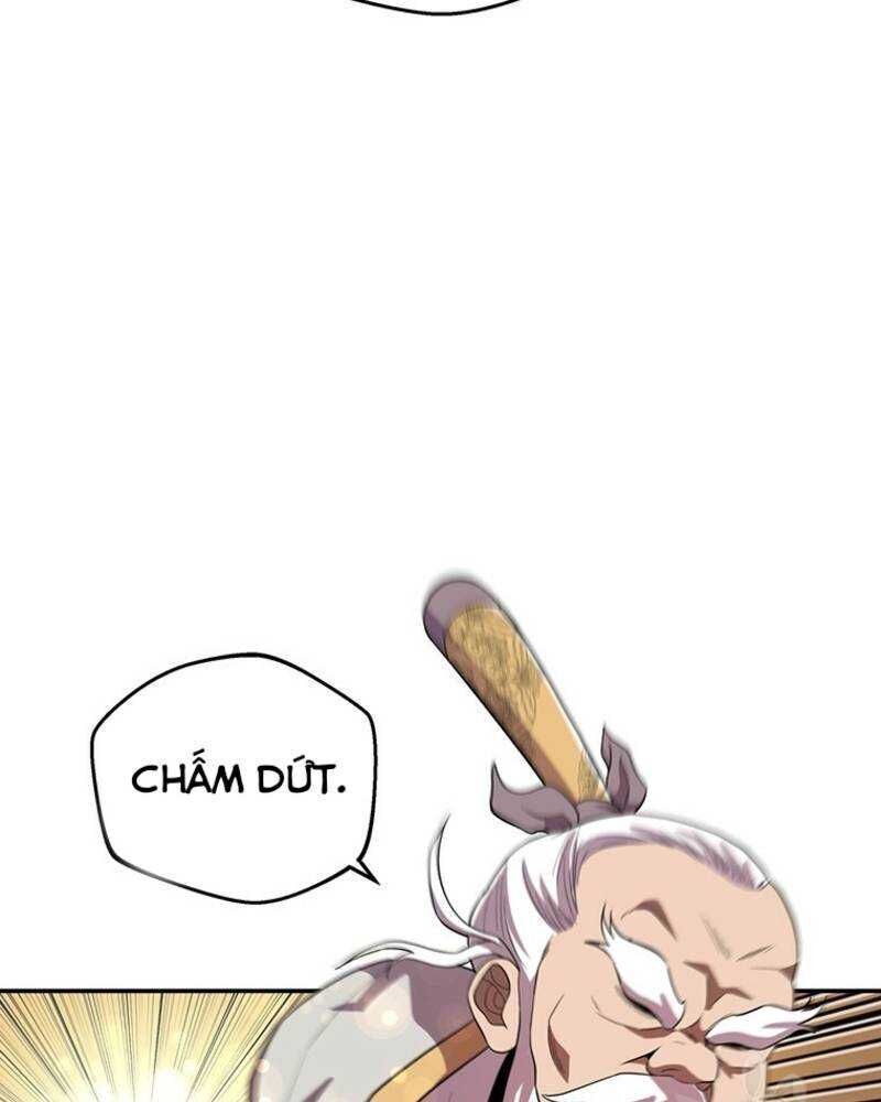 page_89