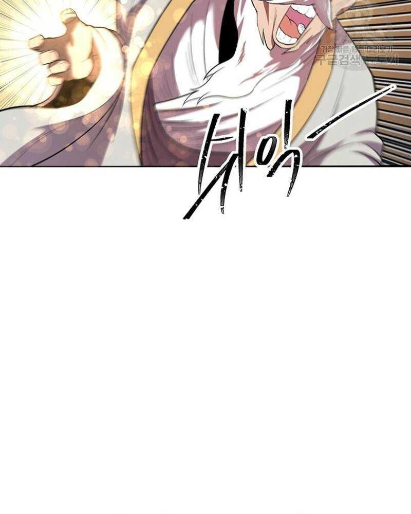page_90