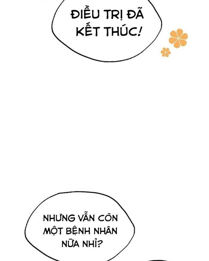 page_94