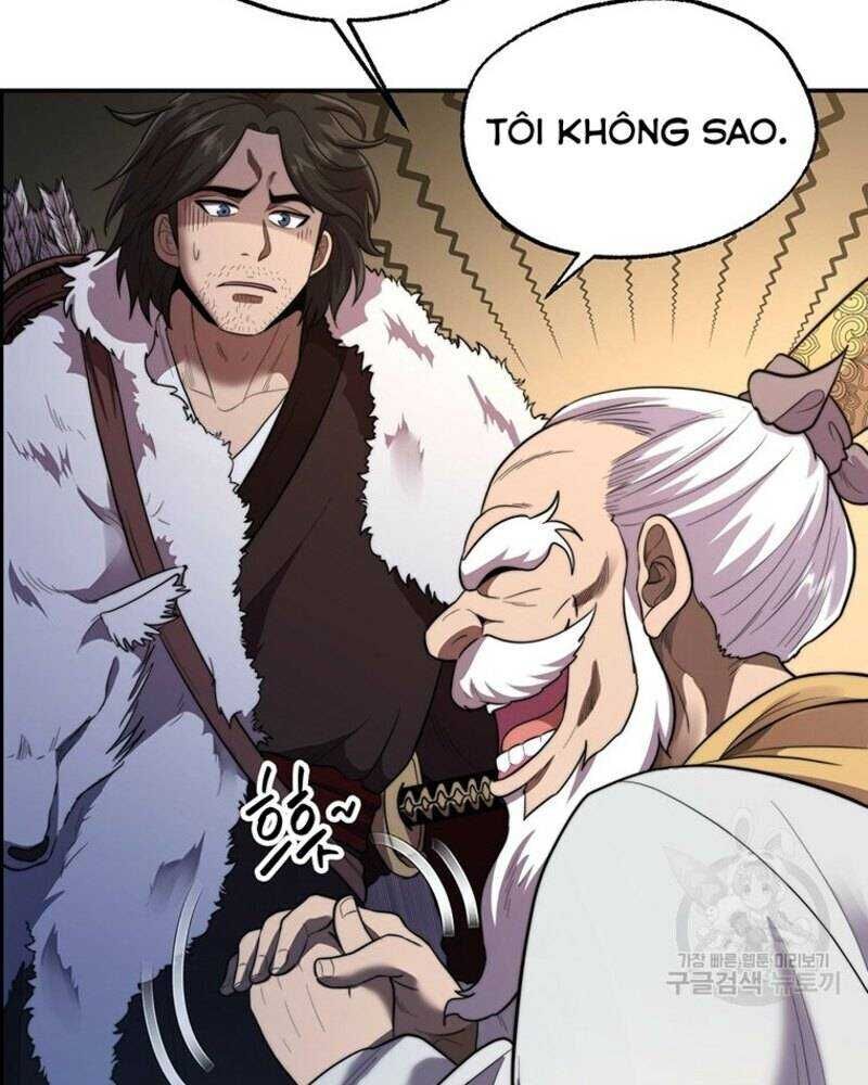 page_95