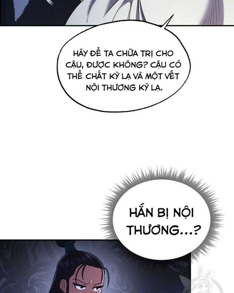 page_96