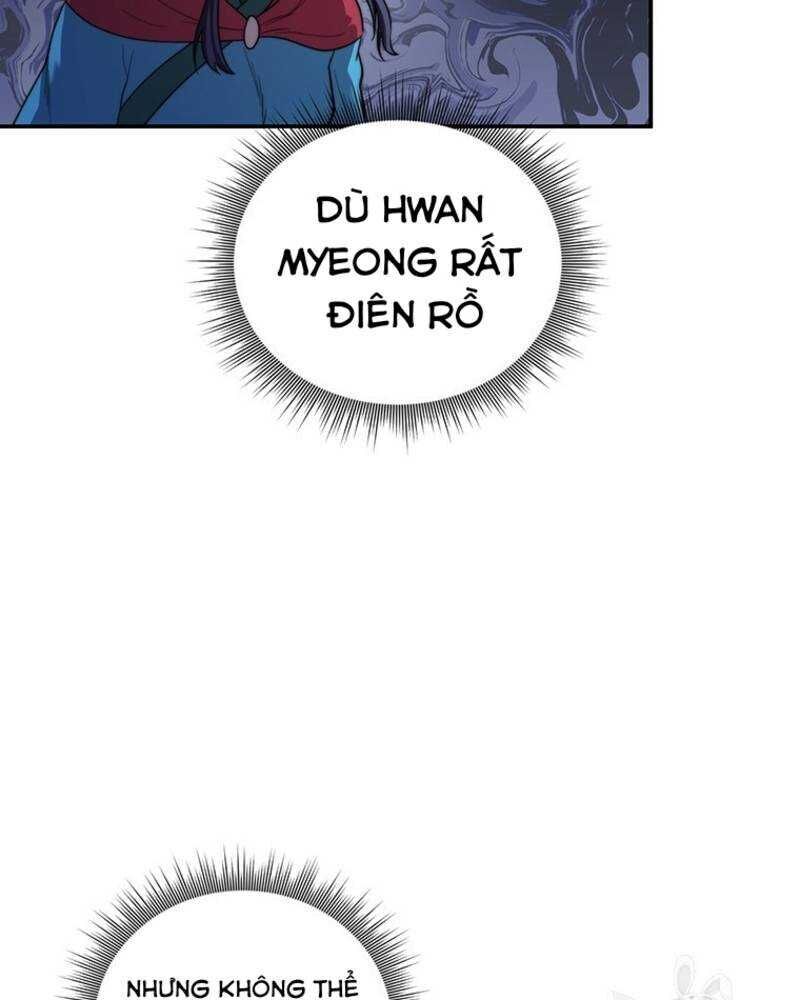 page_98