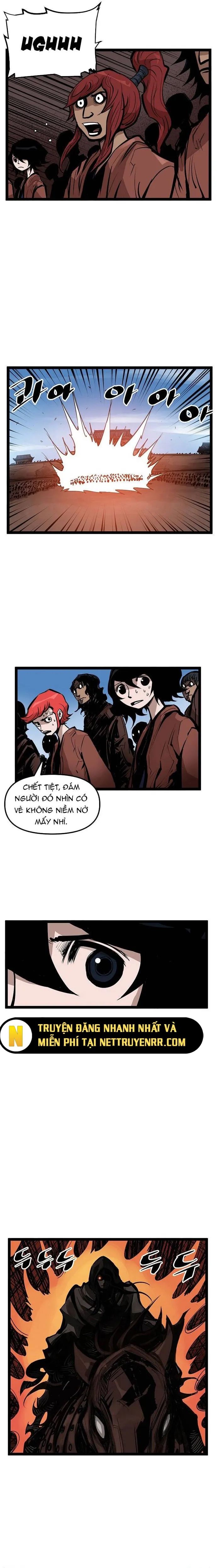 page_10