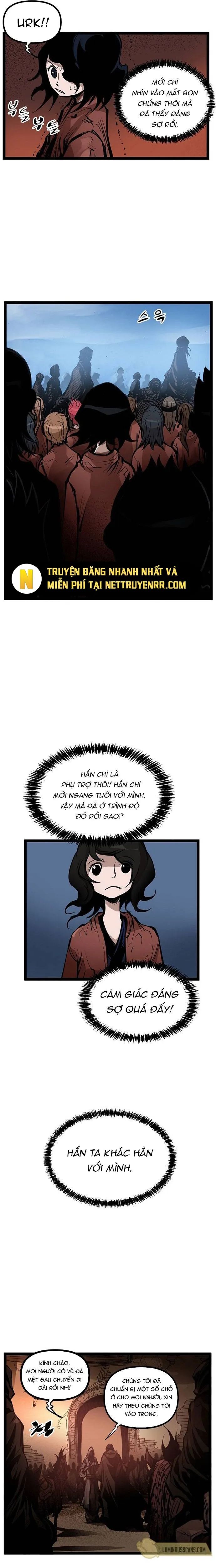 page_12