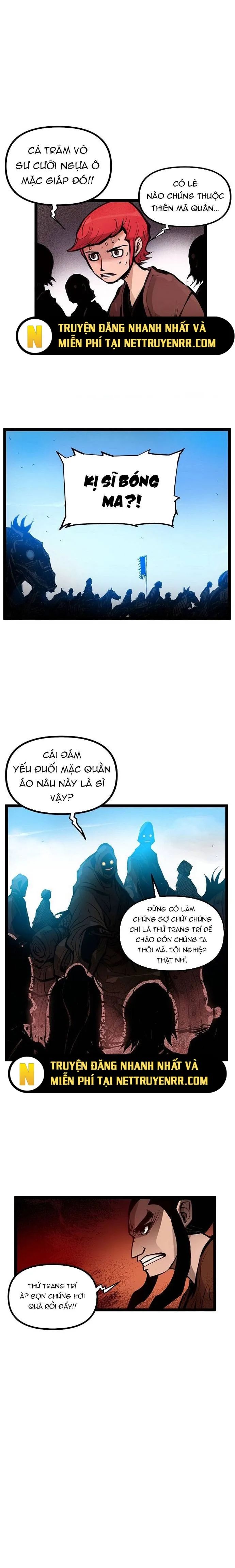 page_13