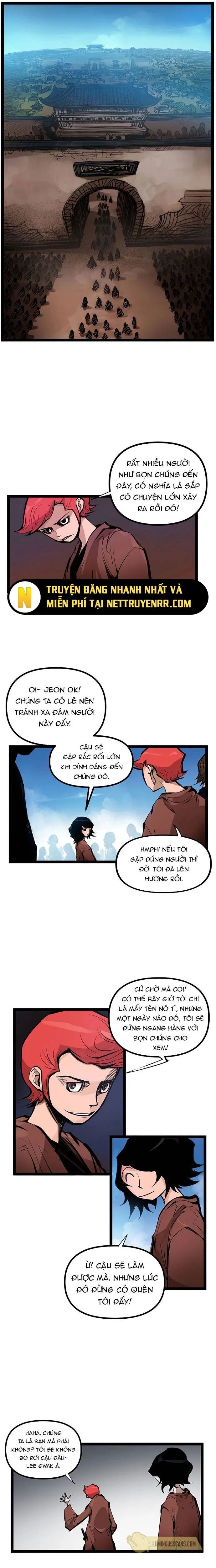 page_14