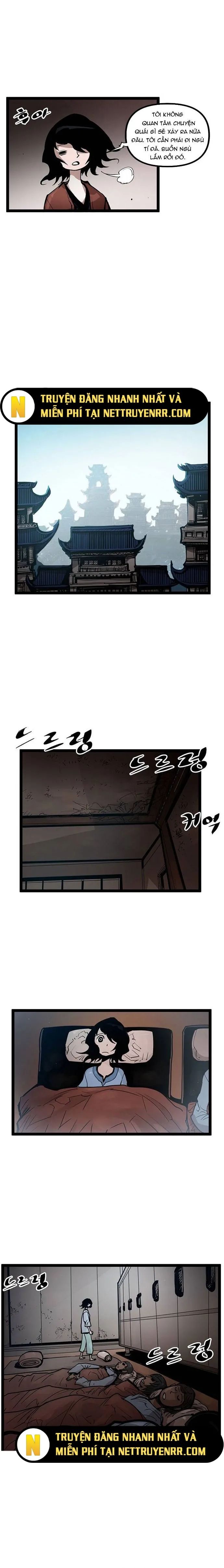 page_15