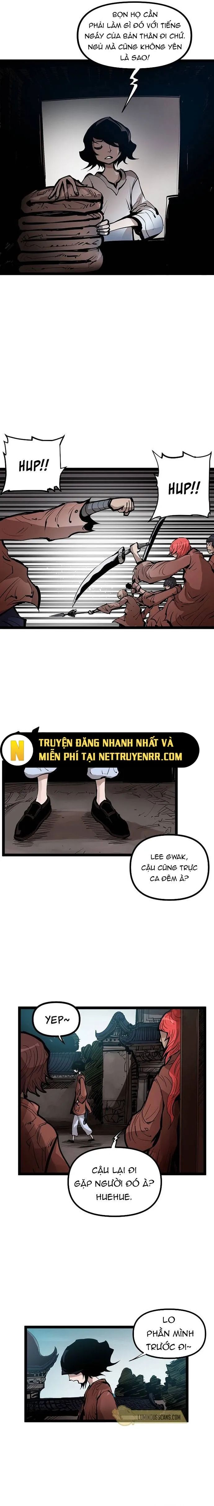 page_16