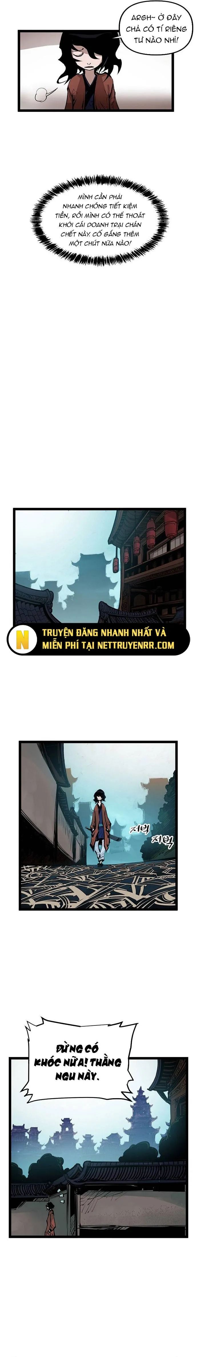 page_17