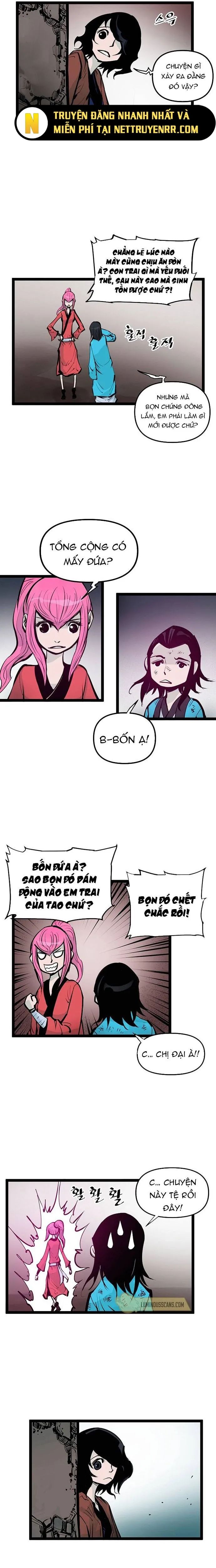 page_18