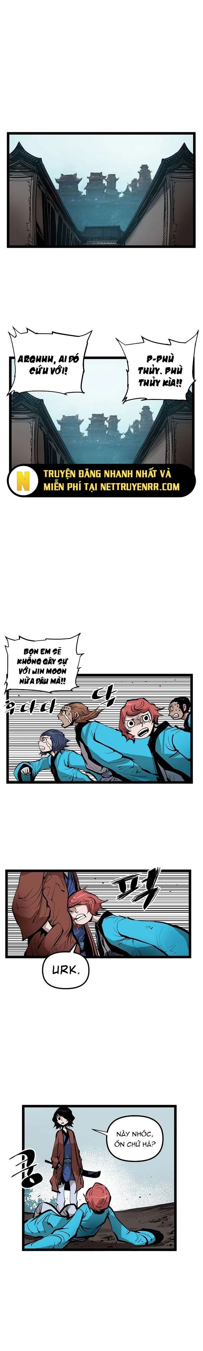 page_19