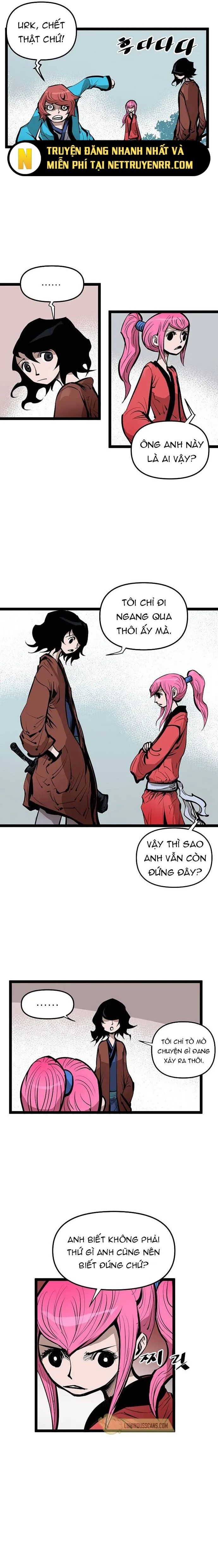 page_20