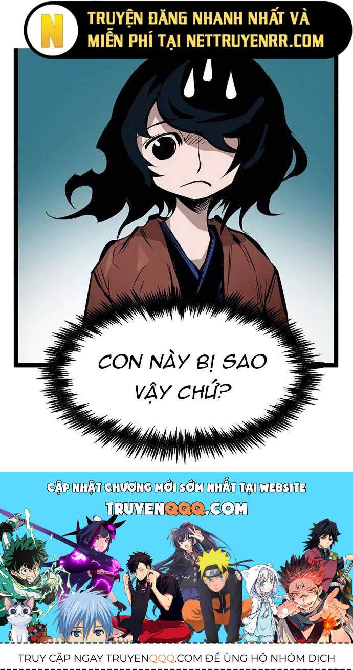 page_21