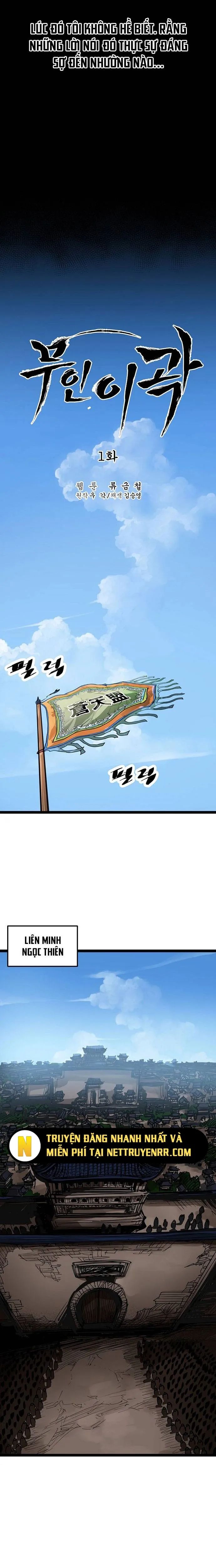 page_3