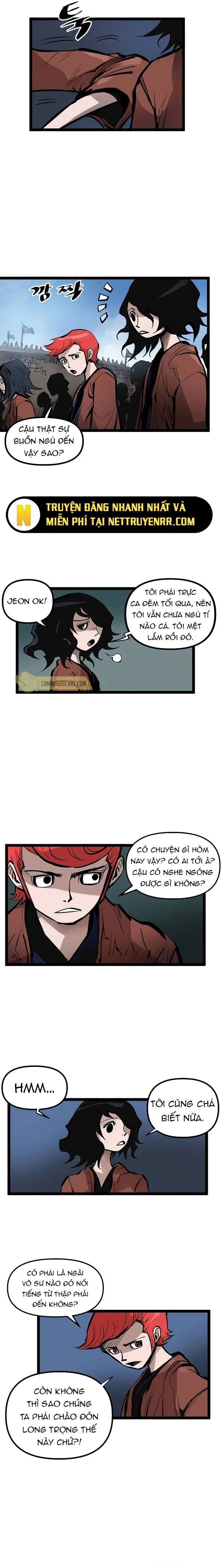 page_5
