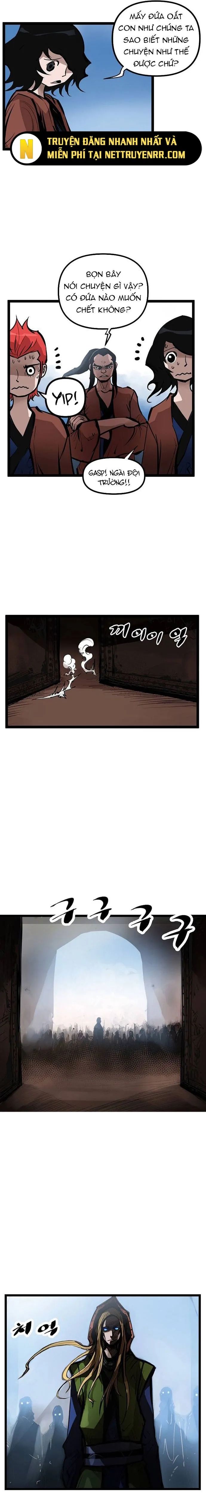 page_6