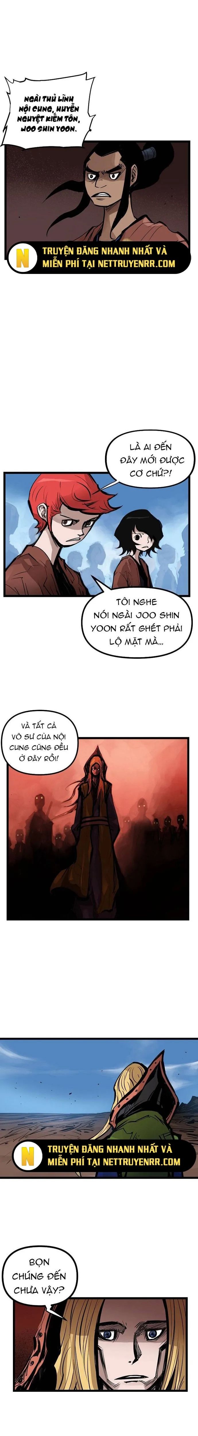 page_7